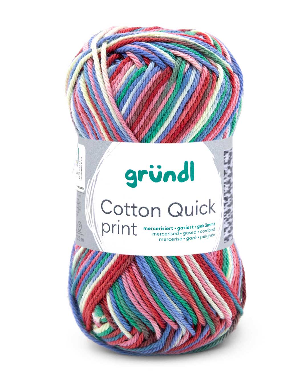 gr-ndl-cotton-quick-print-baumwollgarn-100-baumwolle image 2