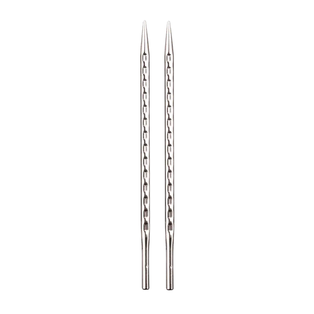 addi-addiclick-novel-lace-long-spitzen-austauschbare-lace-nadelspitzen image 1