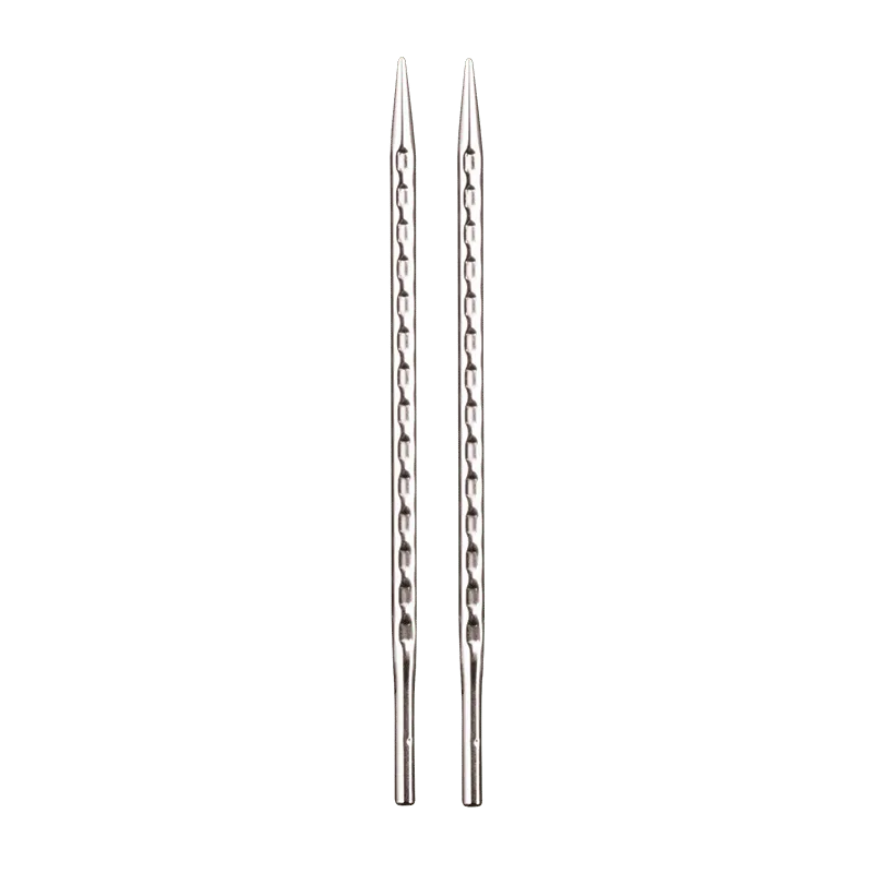 addi-addiclick-novel-lace-long-spitzen-austauschbare-lace-nadelspitzen image 1