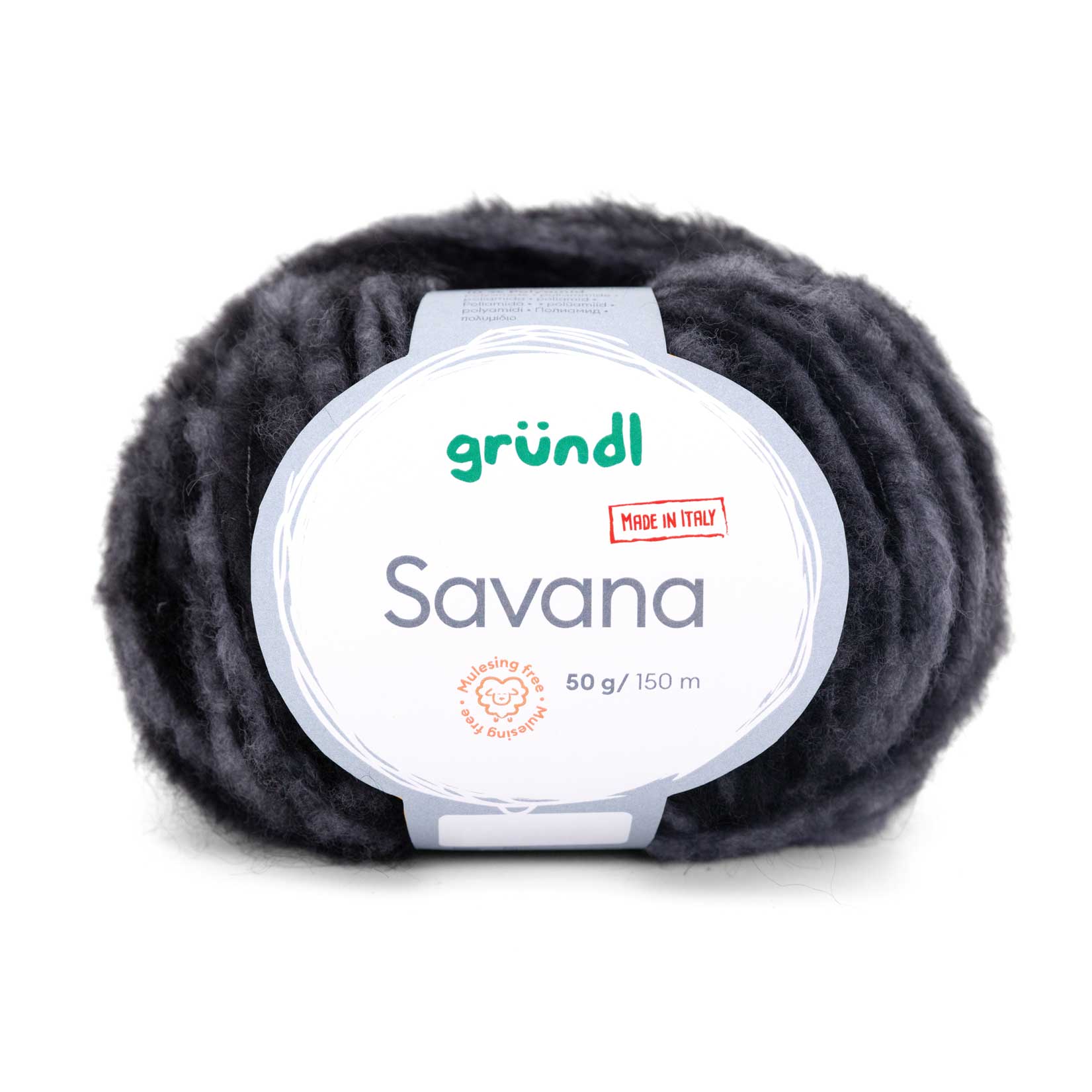 gr-ndl-savana-flauschgarn-mit-mohair-und-merino-wolle-garn image 6