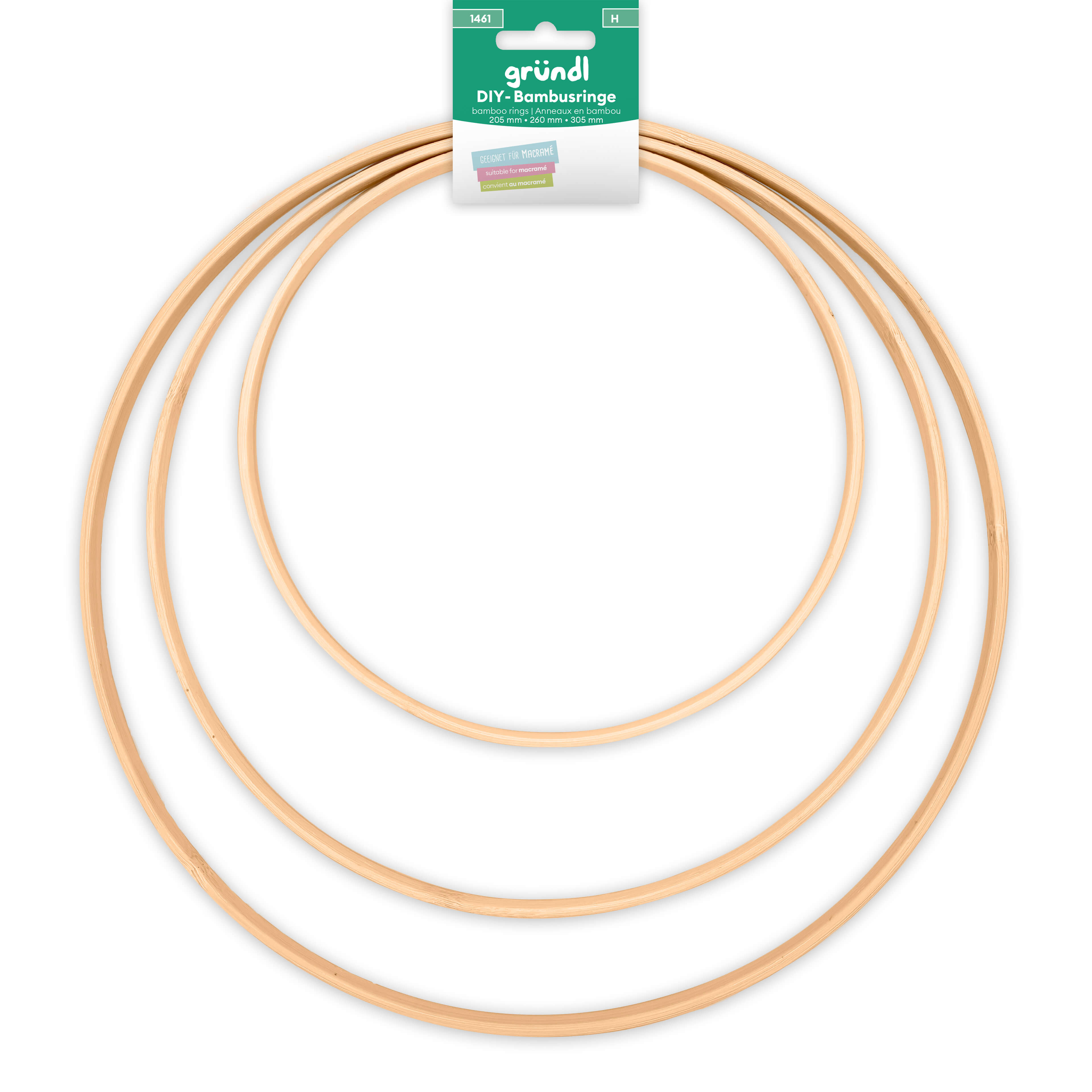 gr-ndl-diy-bambus-ringe-makramee-holzringe-205-260-305-mm-3-st-ck image 1