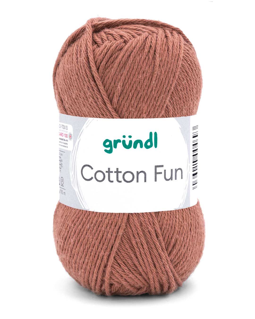 gr-ndl-cotton-fun-baumwollgarn-100-baumwolle-zum-stricken-und-h-keln image 8
