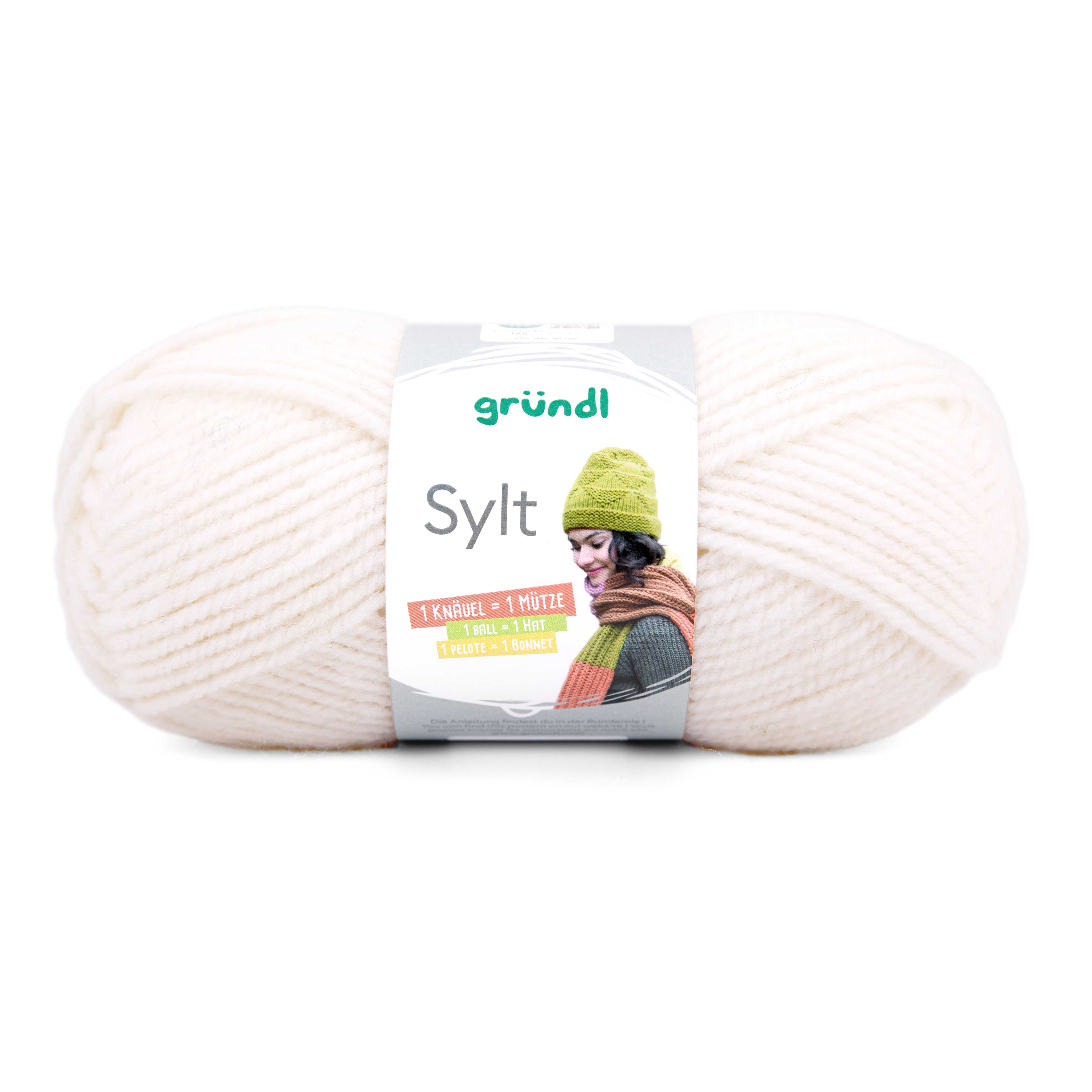 gr-ndl-sylt-wollmischgarn-volumin-ses-strick-und-h-kelgarn image 2
