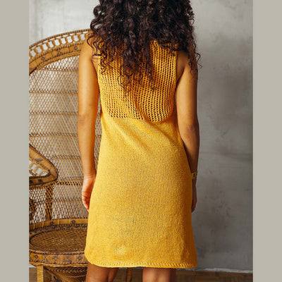 pascuali-pattern-inara-summer-dress-strickanleitung-sommerkleid image 2