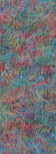 lana-grossa-basta-stampa-204-effektgarn-gelb-rosa-rot-mintt-rkis-blau-50g-100m image 1