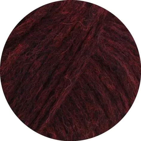 lana-grossa-chapeau-soffilo-schlauchgarn-50g-110m-baby-alpaka-merino-fb-14 image 1