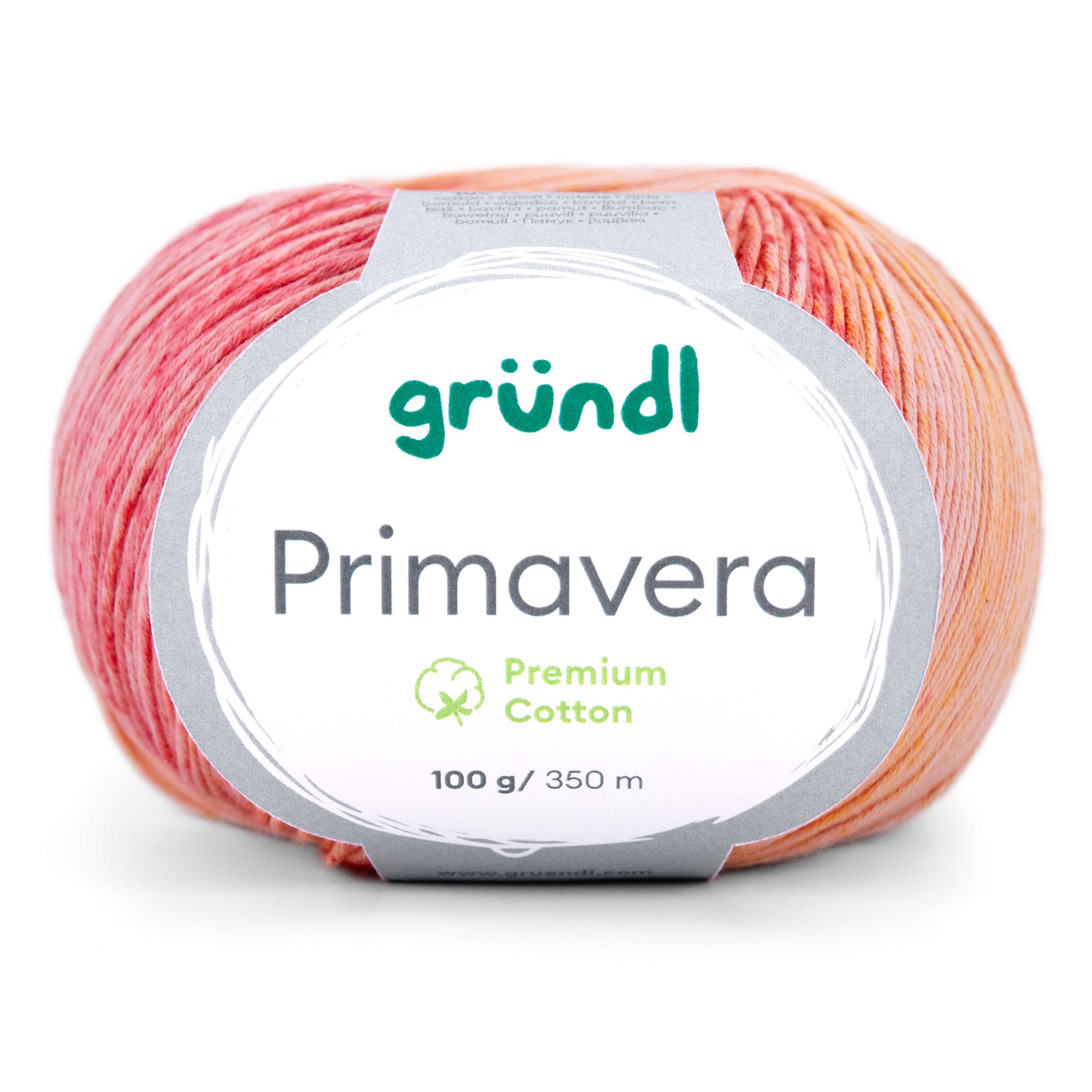 gr-ndl-primavera-baumwollgarn-sommergarn-kn-uel image 2