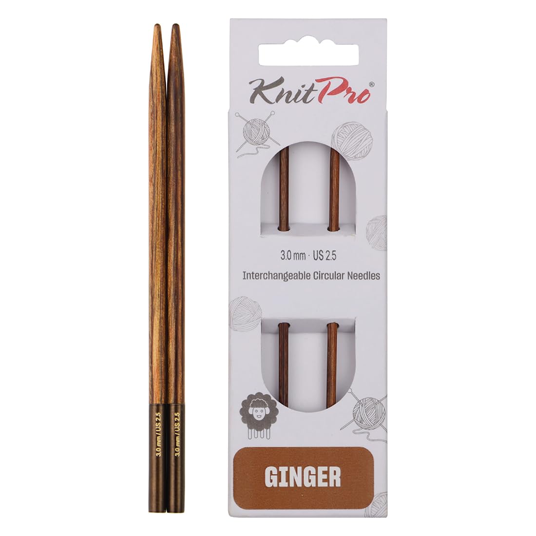 knitpro-ginger-rundstricknadel-6-mm-aus-holz image 8