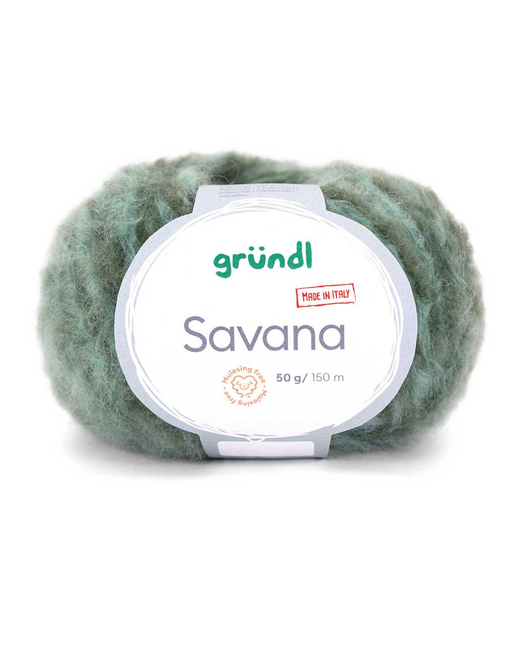 gr-ndl-savana-flauschgarn-mit-mohair-und-merino-wolle-garn image 7