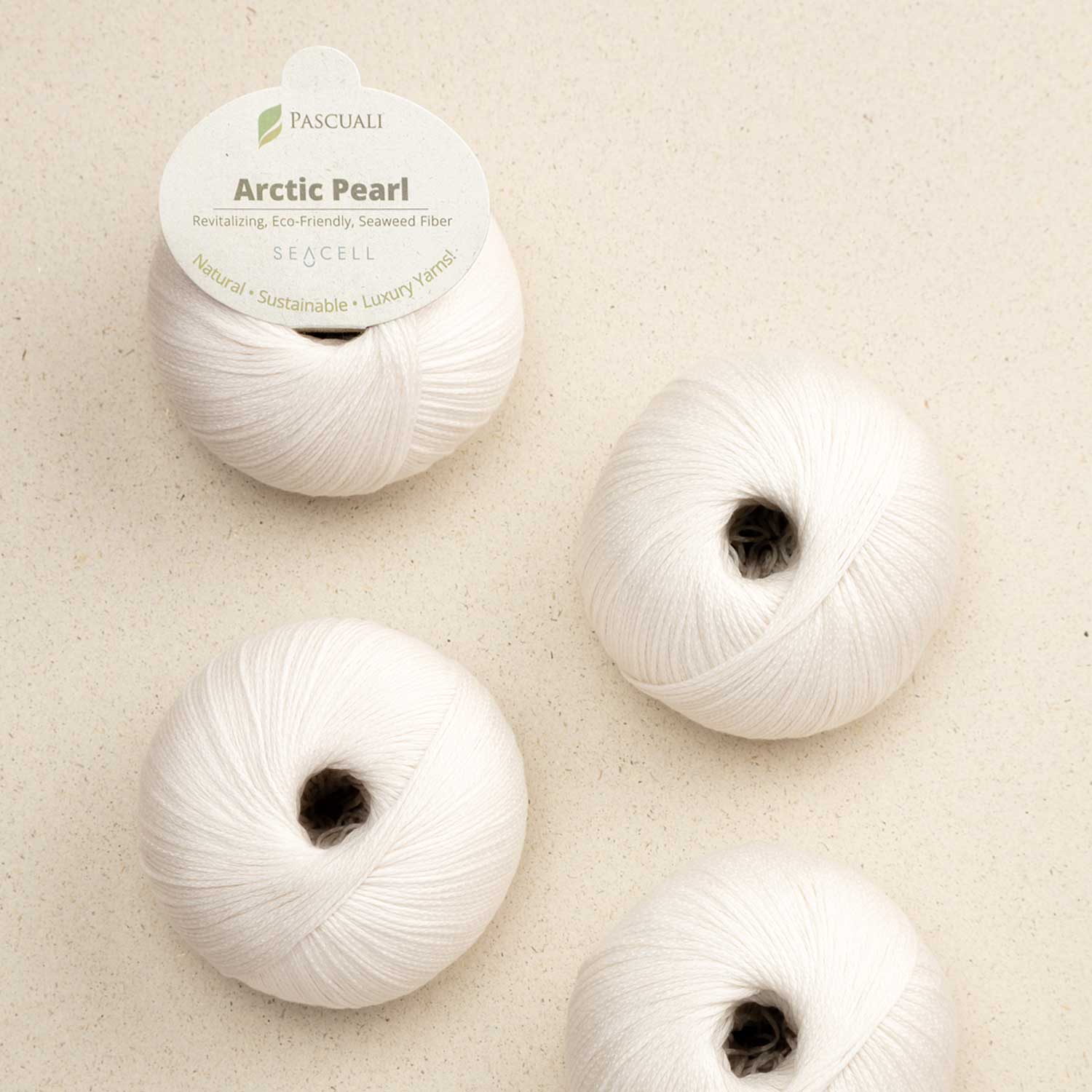 pascuali-arctic-pearl-seacell-garn-mit-meeresalgen image 5