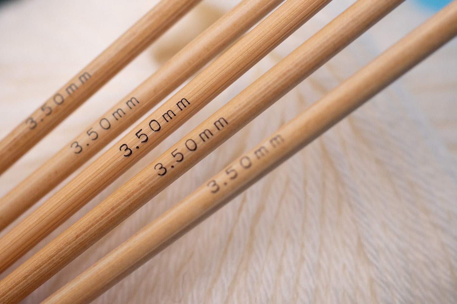 addi-addinature-bamboo-nadelspiel-bambus-aus-japan image 2