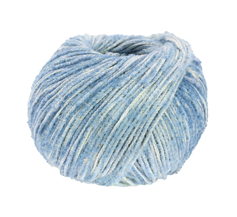 lana-grossa-jolie-103-apricot-mandarin-degrade-baumwollgarn-120-m-50-g image 7