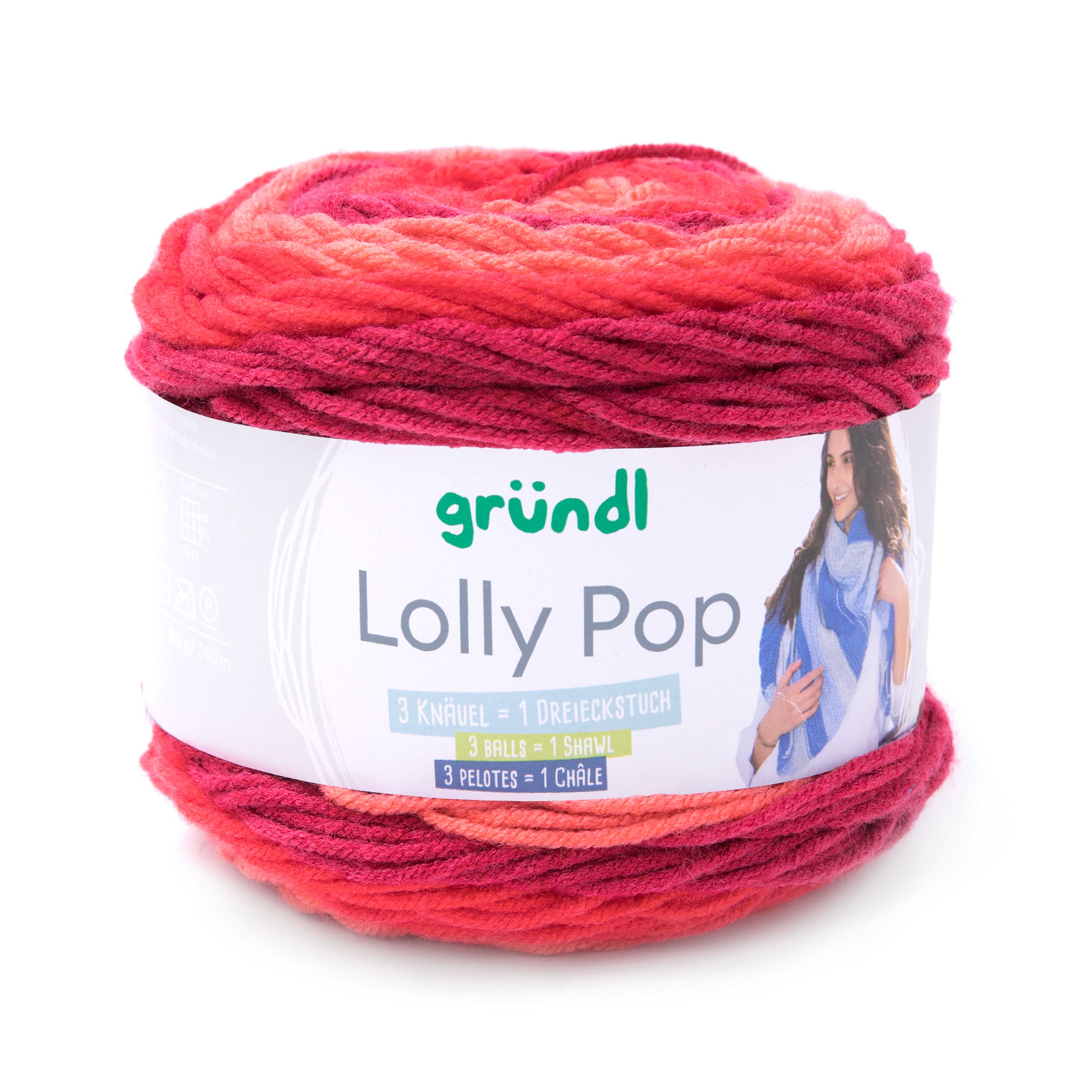 gr-ndl-lolly-pop-bobbel-farbverlaufsgarn-mit-langrapport image 6