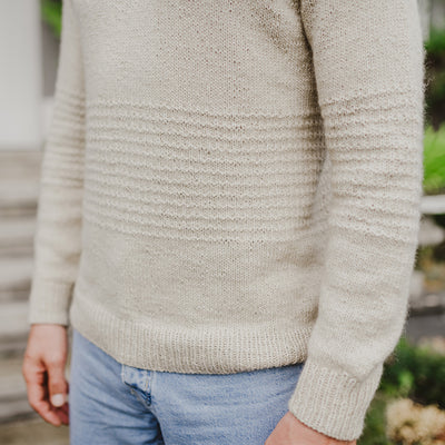 pascuali-edem-pullover-strickanleitung image 5