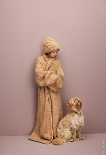 lana-grossa-filati-journal-no-68-hw-24-25-strickmagazin-mit-anleitungen-und-herb image 2