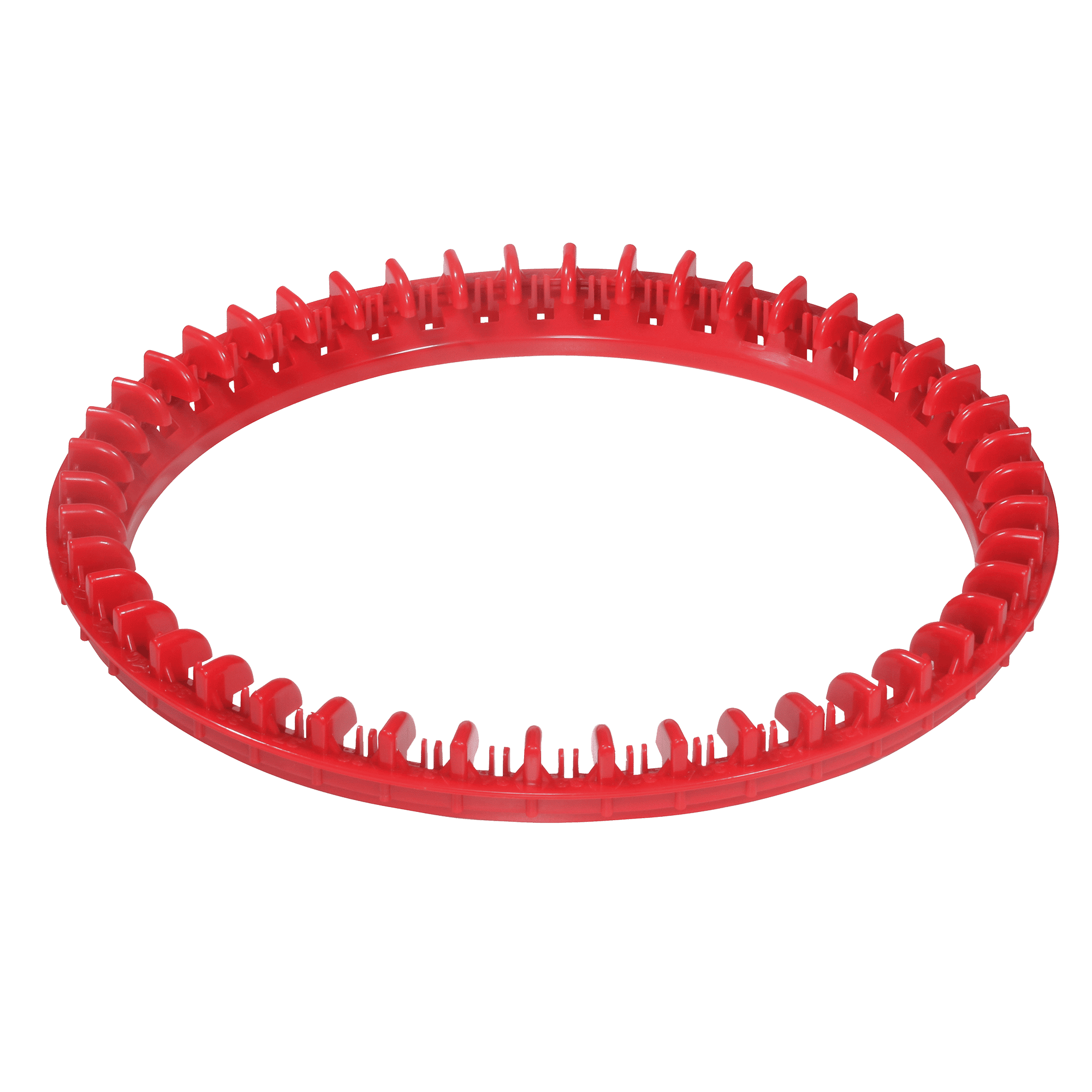addi-roter-ring-ersatzteil-f-r-addiexpress-kingsize image 1