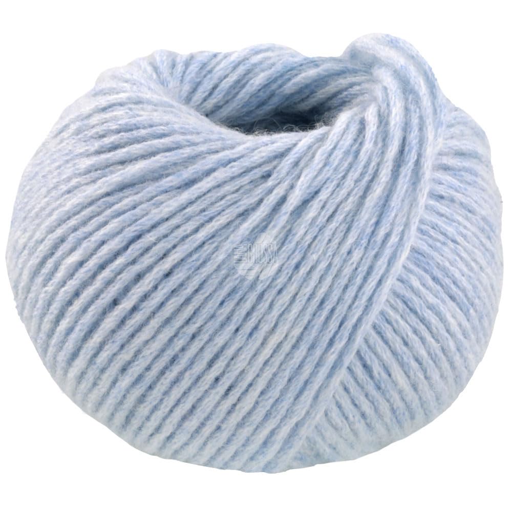 lana-grossa-cashmere-kiss-handstrickgarn-25g-70m-fb-110 image 1