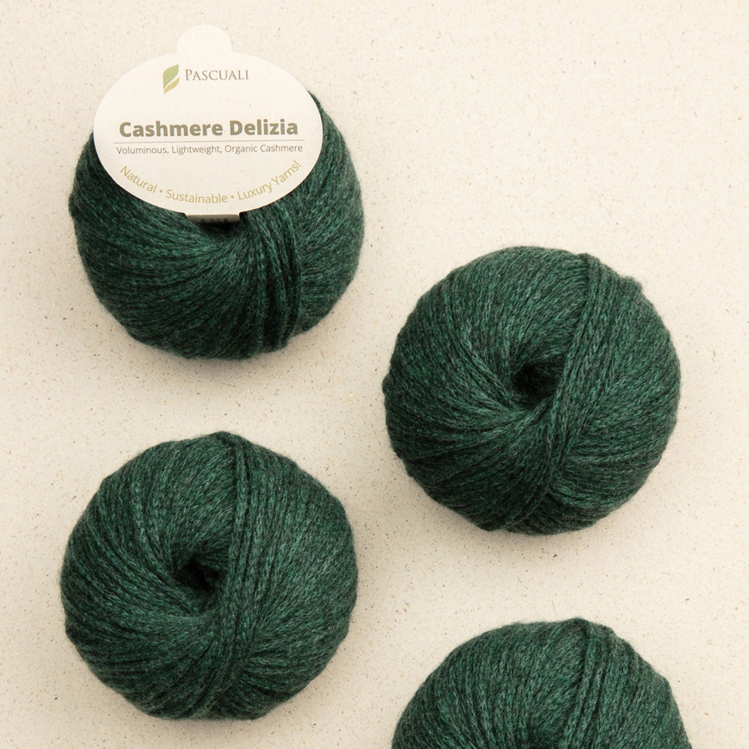 pascuali-cashmere-delizia-100-kaschmirwolle-chenille-garn image 1
