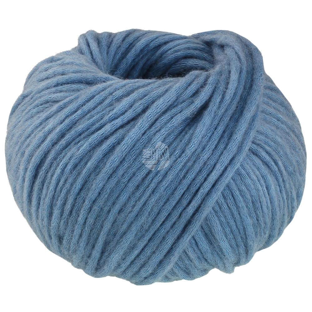 lana-grossa-winter-softness-fb-18-schlauchgarn-50-g-70-m-aus-merino-und-bio-baum image 8