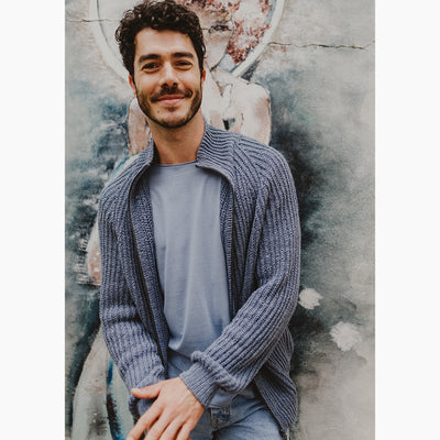 pascuali-ketan-cardigan-strickanleitung-fisherman-s-rib-mit-zip image 6