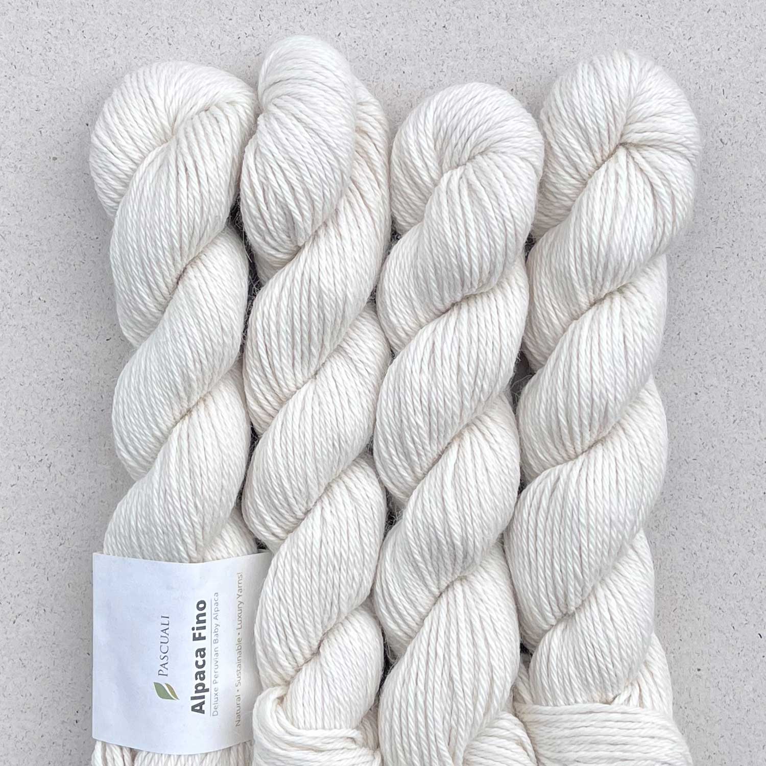 pascuali-alpaca-fino-100-baby-alpaka-dk-ras-zertifiziert image 6