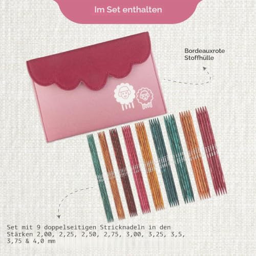 knitpro-dreamz-deluxe-nadelspiel-set-15-cm-9-gr-en-2-0-4-0-mm image 8