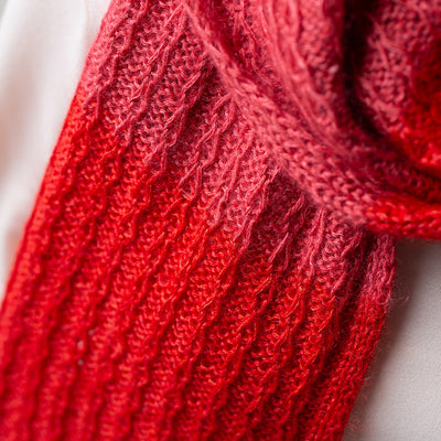 pascuali-whispering-lines-scarf-pattern-anleitung-mohair image 4