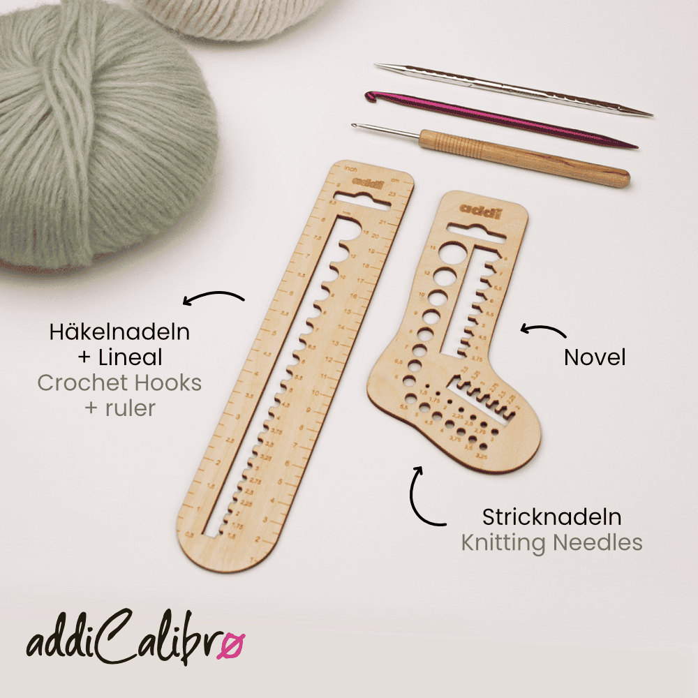 addi-addicalibro-holznadelma-set-f-r-stricknadeln-novel-nadeln-und-h-kelnadeln image 2