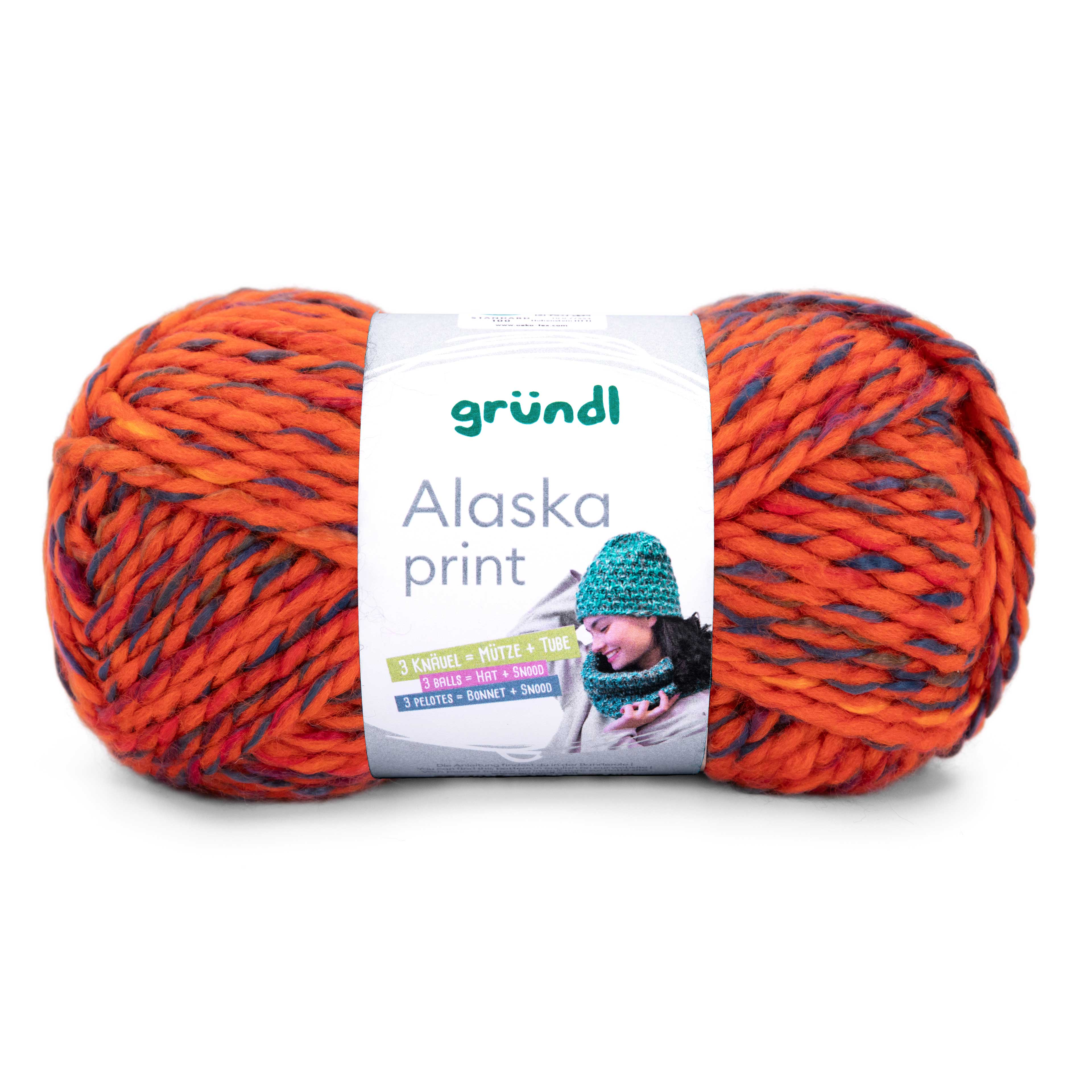 gr-ndl-alaska-print-volumin-ses-effektgarn-mit-wollanteil image 5