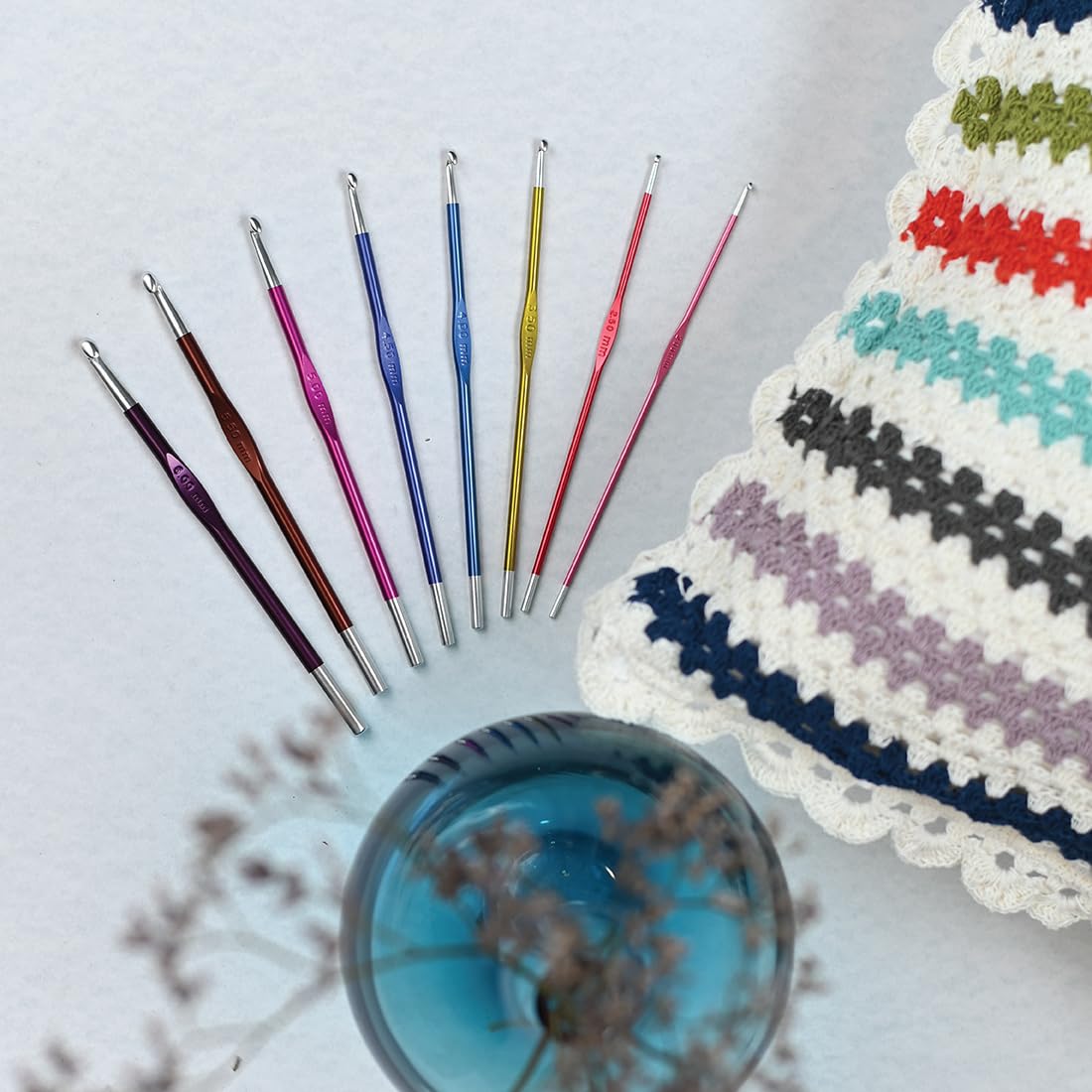 knitpro-zing-h-kelnadel-3-0-mm image 6