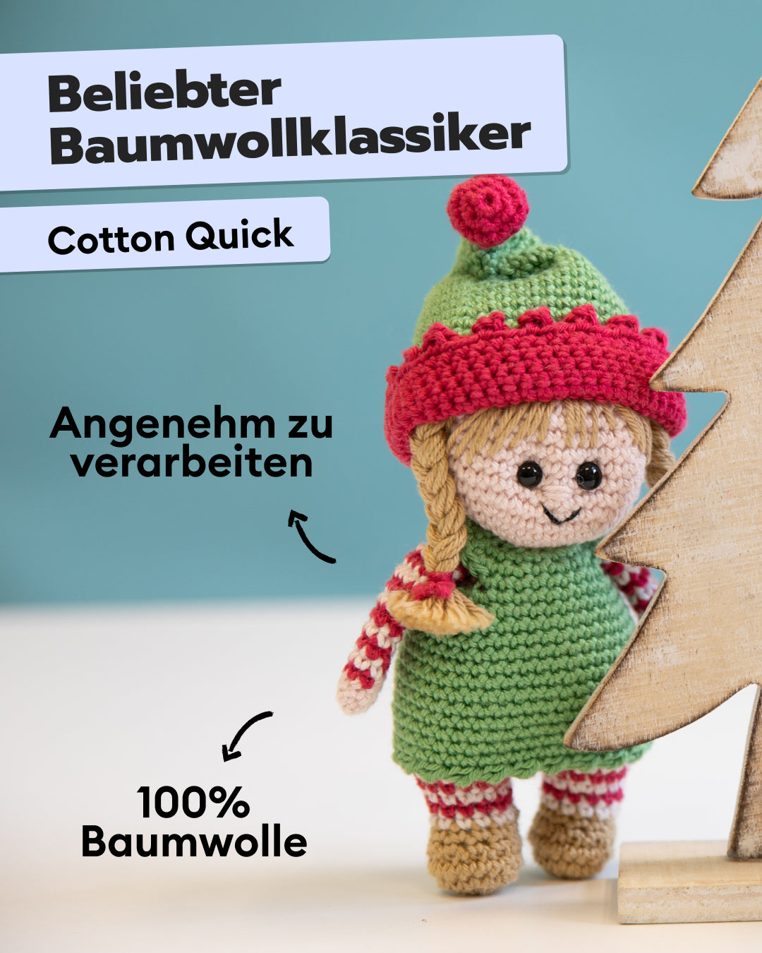 gr-ndl-h-kel-adventskalender-weihnachtswerkstatt-2026-amigurumi-set-mit-14-figur image 5