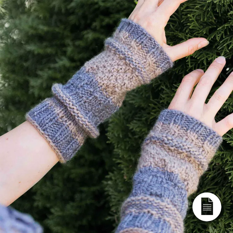 pascuali-magic-winter-handstulpen-strickanleitung image 1