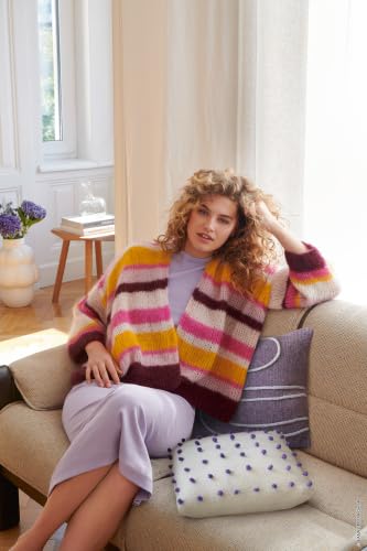 lana-grossa-home-nr-76-strickmagazin-f-r-wohnen-deko image 4