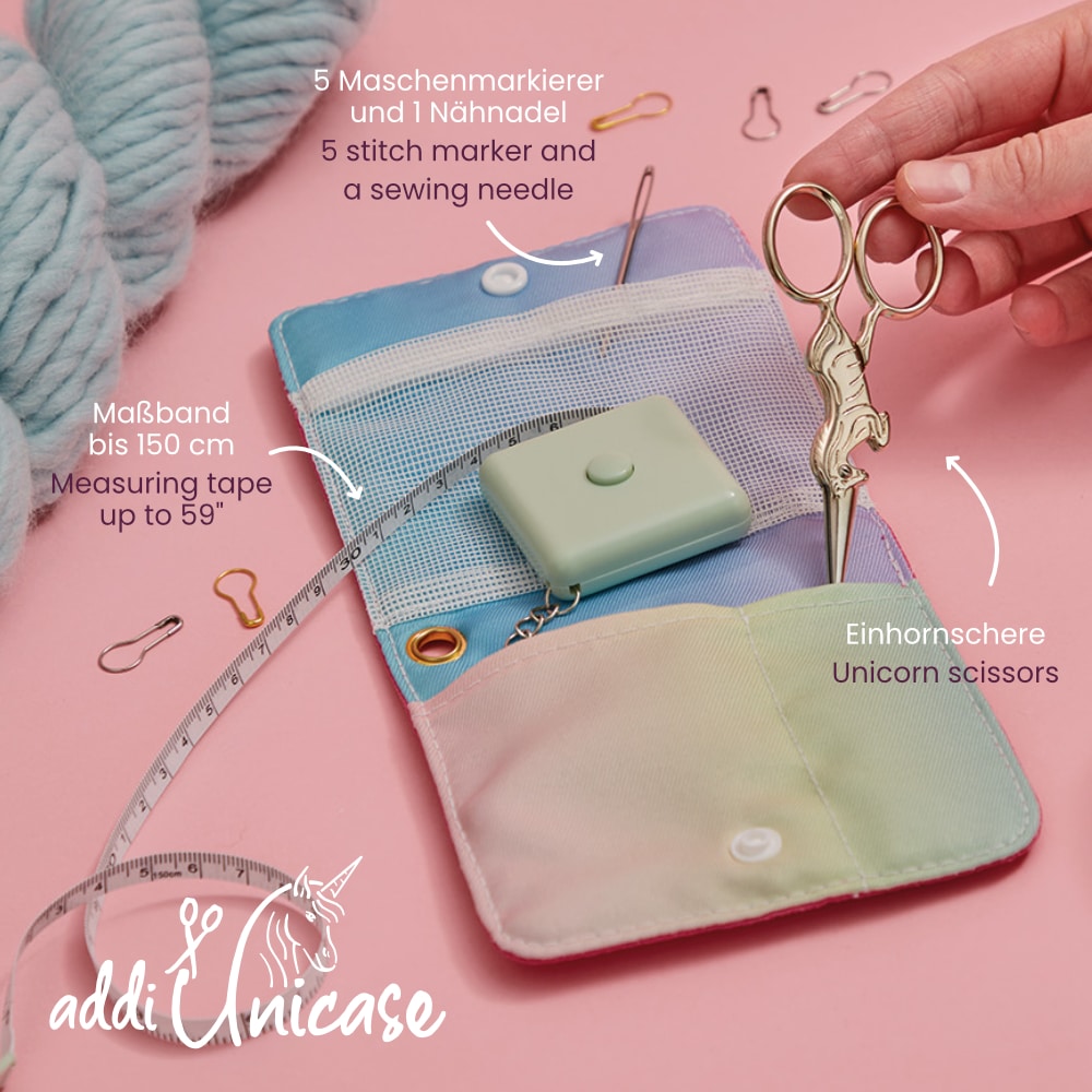 addi-addiunicase-zubeh-retui-gef-llt-unicorn image 3
