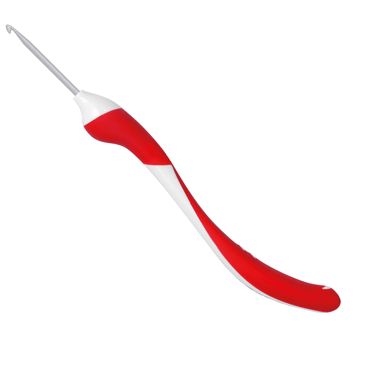 addi-addiswing-maxi-wollh-kelnadel-17-cm-ergonomische-h-kelnadel image 1