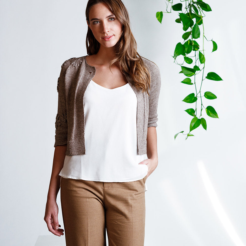 pascuali-jacke-vanina-strickanleitung image 5