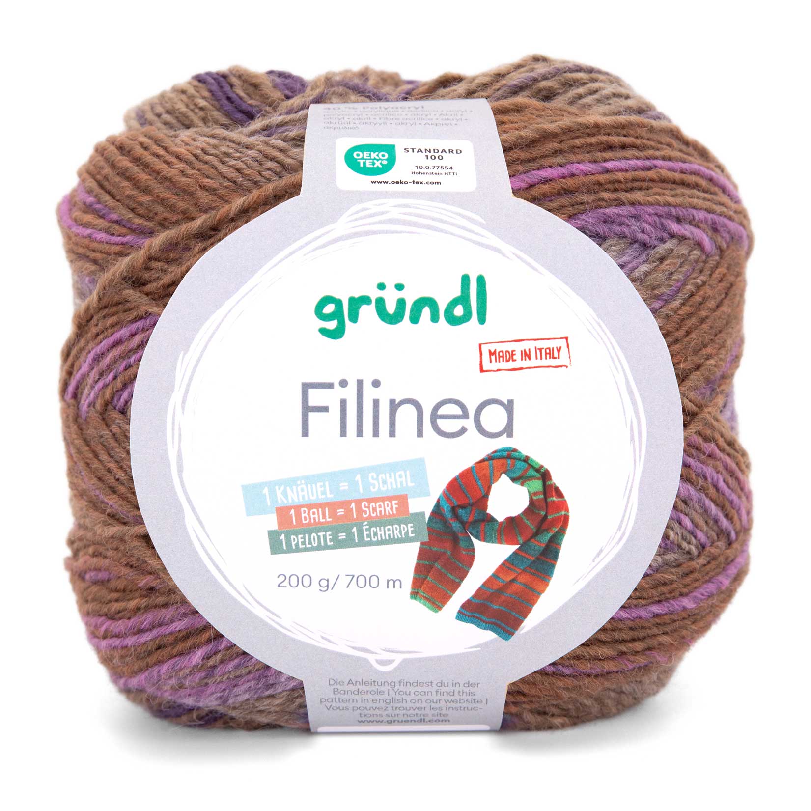 gr-ndl-filinea-farbverlaufsgarn-200-g-dochtgarn image 2