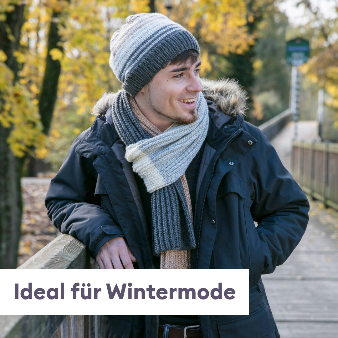 gr-ndl-happy-uni-weiches-universalgarn-zum-stricken-und-h-keln image 5