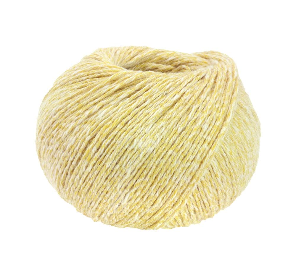 lana-grossa-cara-006-rosenholz-altrosa-50-g-wollgarn image 2