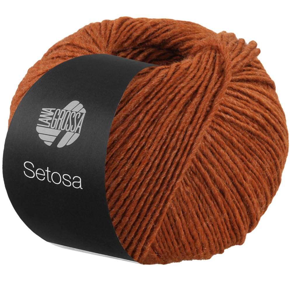 lana-grossa-setosa-fb11-dochtgarn-65-schurwolle-35-seide-50g-150m image 8