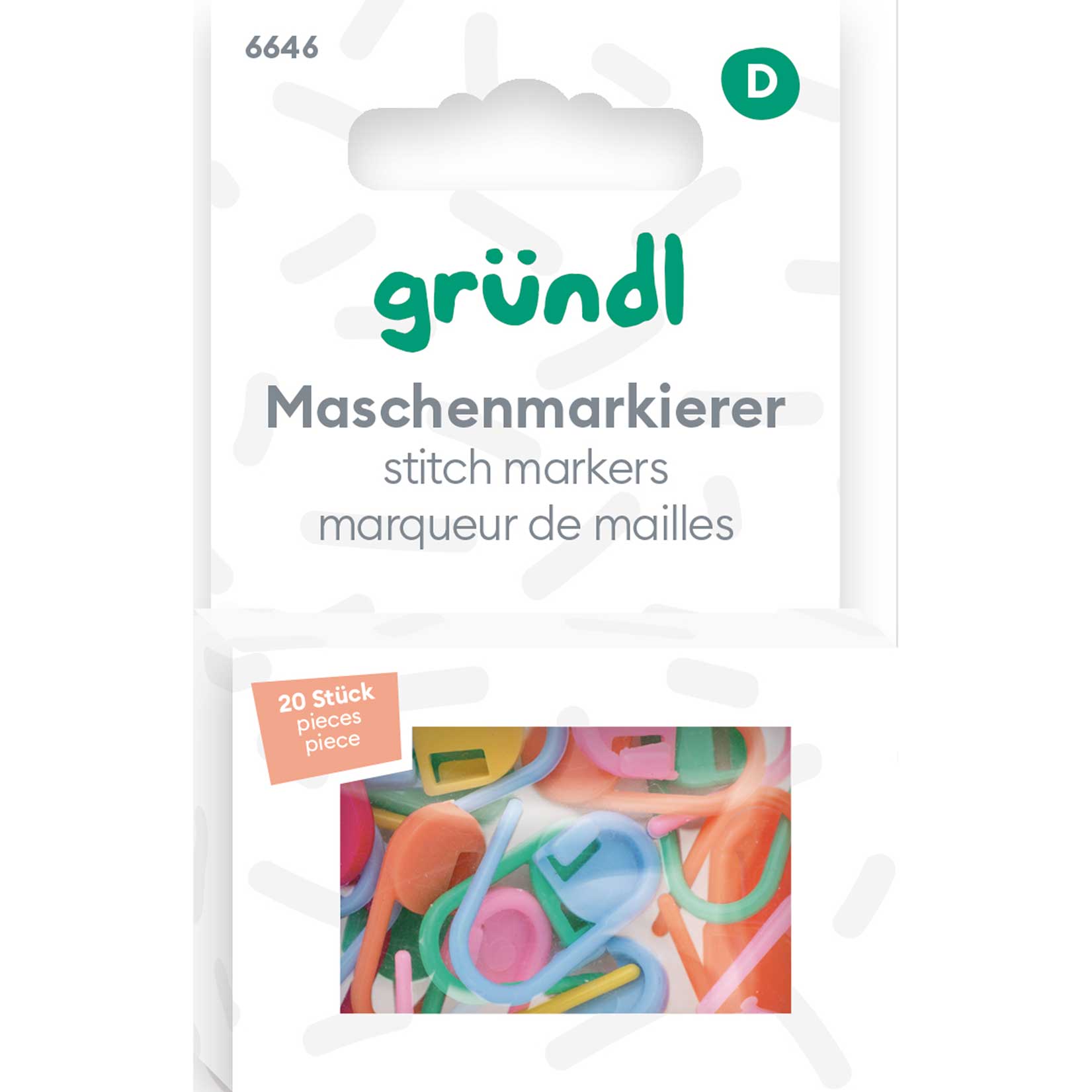 gr-ndl-maschenmarkierer-kunststoff-20-st-ck image 1