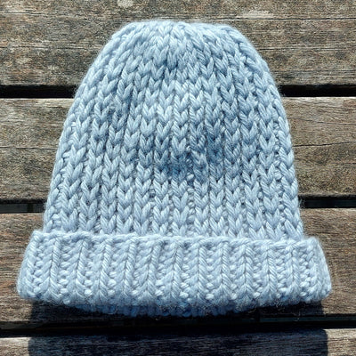 pascuali-one-ball-hat-no-2-strickanleitung-m-tze-en-54-57-cm image 3