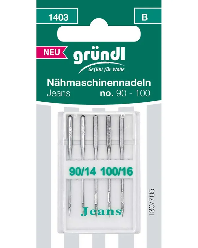 gr-ndl-n-hmaschinennadeln-jeans-nr-90-100-f-r-dicke-stoffe image 1