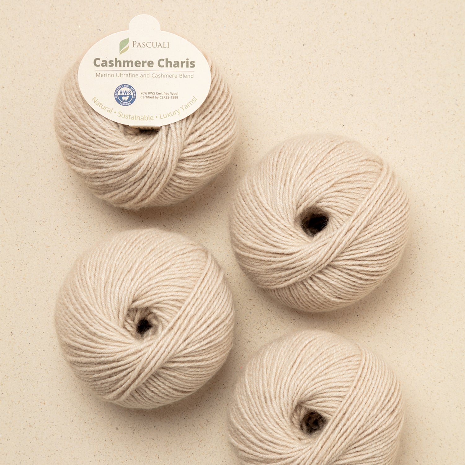pascuali-cashmere-charis-merino-kaschmir-rws-naturgarn image 7