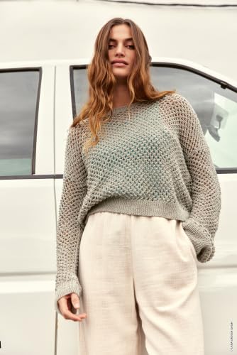 lana-grossa-linea-pura-no-17-f-s-2024-strickmagazin-sommerkollektion image 8