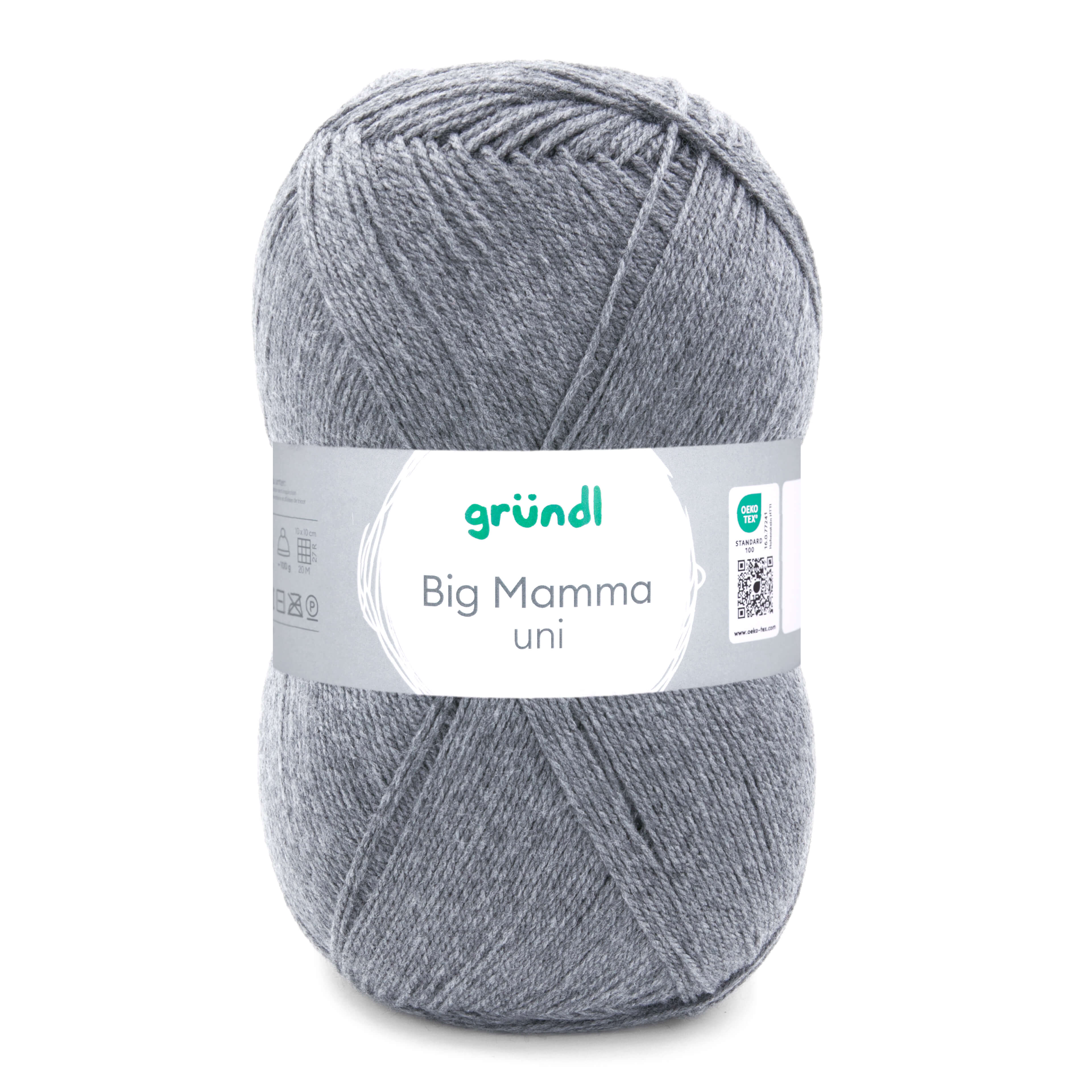 gr-ndl-big-mamma-uni-xxl-garn-400-g-polyacryl-strick-und-h-kelgarn image 4