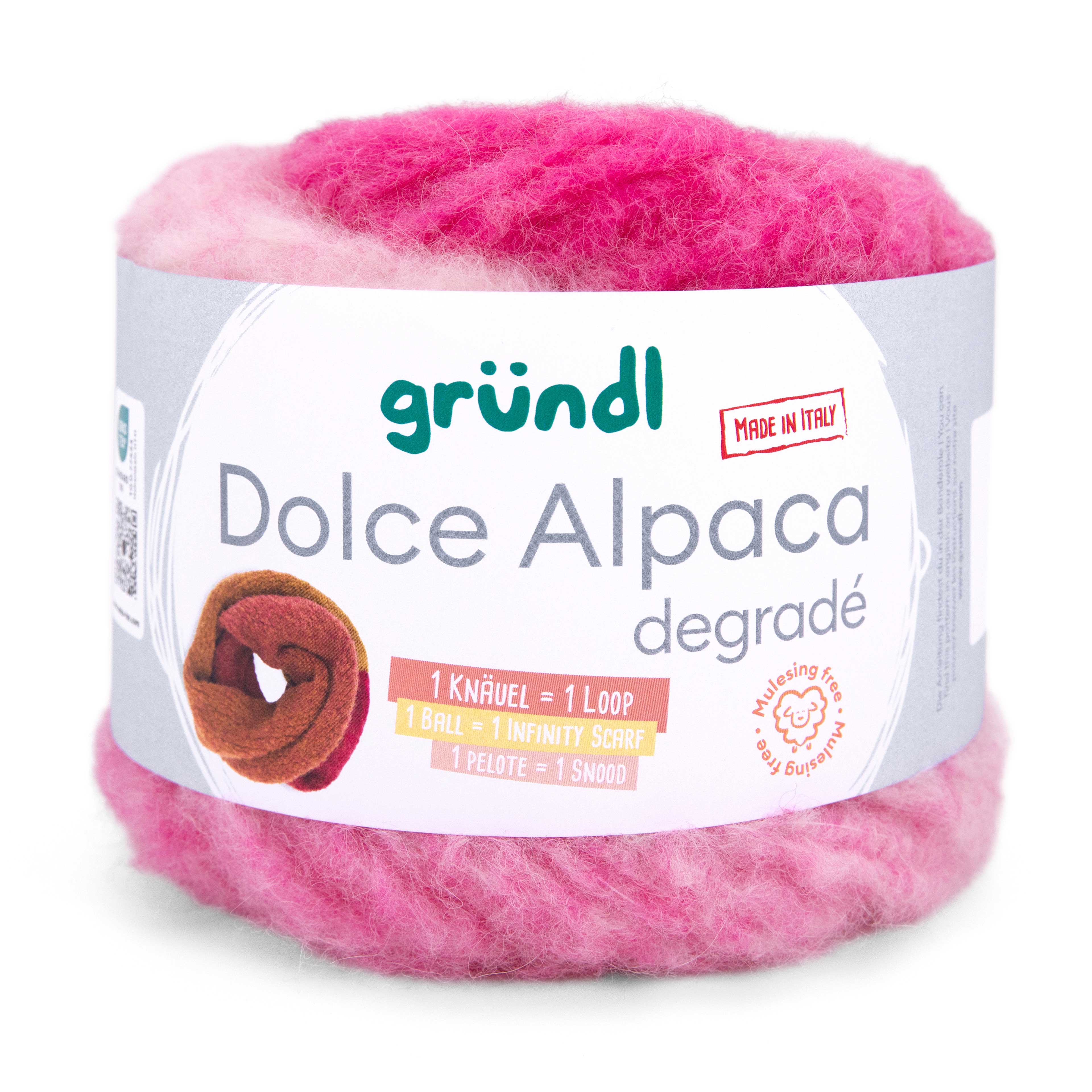 gr-ndl-dolce-alpaca-degrad-alpaka-merino-garn-mit-farbverlauf image 8