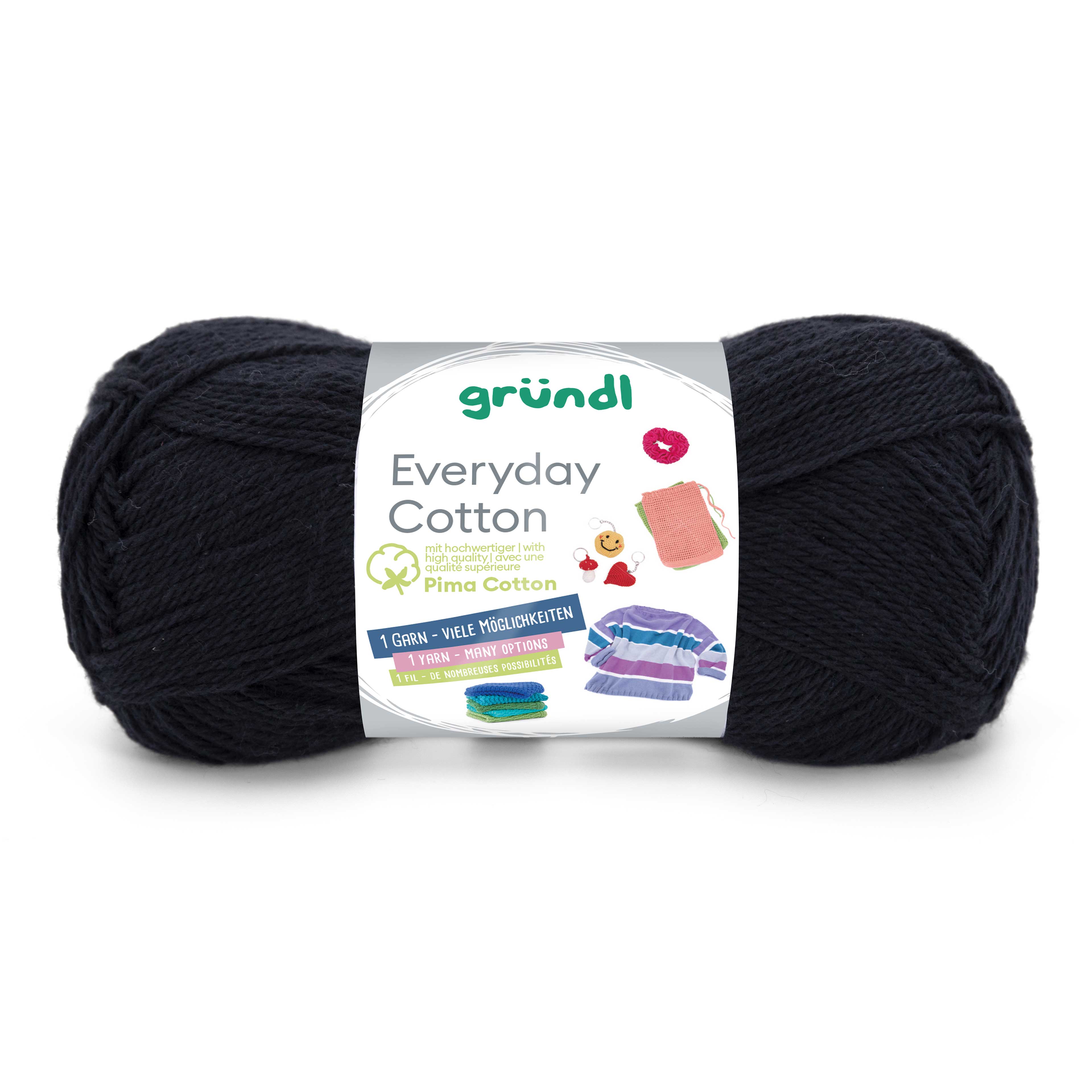 gr-ndl-everyday-cotton-100-pima-baumwolle-sommergarn image 2