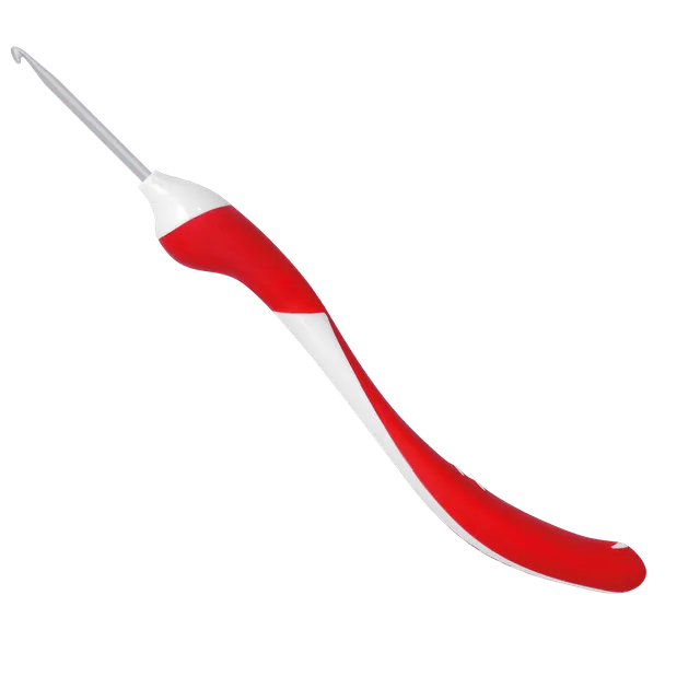 addi-addiswing-maxi-wollh-kelnadel-17-cm-ergonomische-h-kelnadel image 1