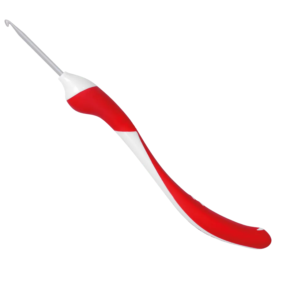 addi-addiswing-maxi-wollh-kelnadel-17-cm-ergonomische-h-kelnadel image 1